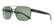Ray-Ban RB 3751 002/31 61/129