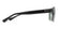 Ray-Ban RB 3751 002/31 61/129