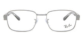 Ray-Ban RB 6529 2502 54 (FM)