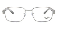 Ray-Ban RB 6529 2502 54 (FM)