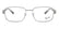 Ray-Ban RB 6529 2502 54 (FM)