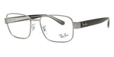 Ray-Ban RB 6529 2502 54 (FM)