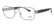 Ray-Ban RB 6529 2502 54 (FM)