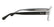 Ray-Ban RB 6529 2502 54 (FM)