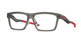 OAKLEY OY 8031-0250 (KD) Size 50