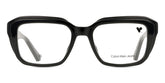 CALVIN KLEIN CK24627 51 (SH) Size 52