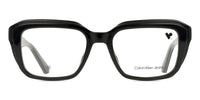 CALVIN KLEIN CK24627 51 (SH) Size 52