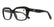 CALVIN KLEIN CK24627 51 (SH) Size 52