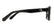 CALVIN KLEIN CK24627 51 (SH) Size 52