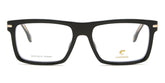 CARRERA 344 2M2 (SH) Size 55