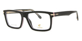 CARRERA 344 2M2 (SH) Size 55