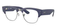 Ray-Ban RB 7316-V 5207 52 (FM)