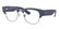 Ray-Ban RB 7316-V 5207 52 (FM)