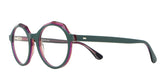 VANNI V1664 A559 (SH) Size 50