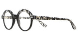Vanni V1690 A901 47 (SH)