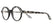 Vanni V1690 A901 47 (SH)