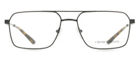 Emporio Armani EA 1166 3001 57 (FM)