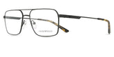 Emporio Armani EA 1166 3001 57 (FM)