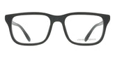 Emporio Armani EA 3250U 5017 54 (SH)
