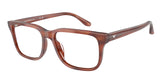 Emporio Armani EA 3250U 6203 54 (SH)