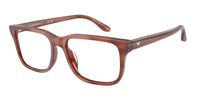 Emporio Armani EA 3250U 6203 54 (SH)