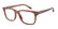Emporio Armani EA 3250U 6203 54 (SH)