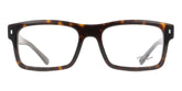 RAYBAN RB 5435 2012 (SH) Size 54