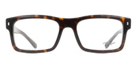 RAYBAN RB 5435 2012 (SH) Size 54