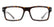RAYBAN RB 5435 2012 (SH) Size 54