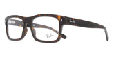 RAYBAN RB 5435 2012 (SH) Size 54