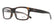 RAYBAN RB 5435 2012 (SH) Size 54