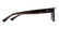 RAYBAN RB 5435 2012 (SH) Size 54