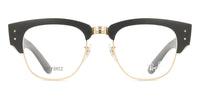 Ray-Ban RB 7316-V 5204 (FM)