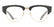Ray-Ban RB 7316-V 5204 (FM)