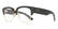 Ray-Ban RB 7316-V 5204 (FM)