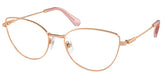 Swarovski SK 1012 4014 54 (FM)