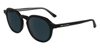 CALVIN KLEIN CK24538S 1 Size 51