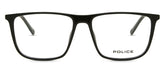 POLICE VPLP09K (SH) C0Z42 Size 54