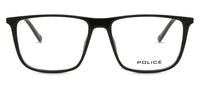 POLICE VPLP09K (SH) C0Z42 Size 54