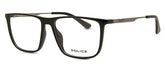 POLICE VPLP09K (SH) C0Z42 Size 54