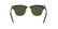 RAYBAN RB 3016 CLU-M W0365 Size 51/215