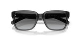 VOGUE VO 5648-SI 304211 Size 54