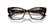 Vogue VO 5523 W656 52 (SH)