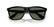 Ray-Ban RB 4442I 601/31 57/24