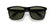 RAYBAN RB 4349I (349) 601/9A Size 56/349