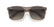 RAYBAN RB 4349I (346) 644911 Size 56/346