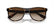 RAYBAN RB 4412I (350) 710/13 3N Size 57/350