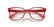 VOGUE VO 5452 3084 (SH) Size 51