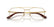 Ray-Ban RB 6531 I 2500 54 (FM)