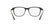 Vogue VO 5473-I W44 51 (SH)